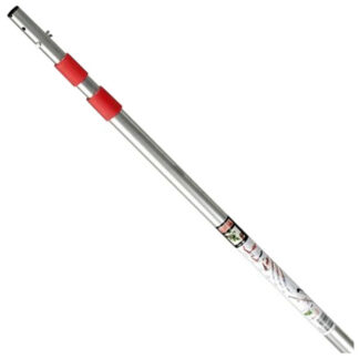 PERTICA TELESCOPICA ALL     200/500 AP-5M PRADINES