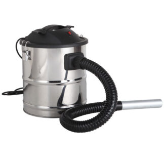 ASPIRACENERE l 18 W 1000 AC18 INOX     EXCEL 06581