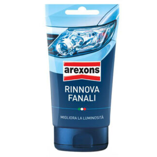 RINNOVA FANALI MIRAGE ml 150               AREXONS