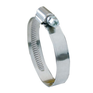 FASCETTA STRINGITUBO 150-170x12 W1 FSIDER