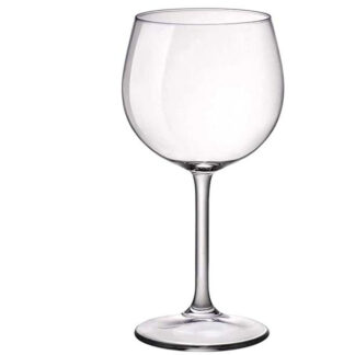 CALICE RISERVA BAROLO         cc 480 Pz 6 BORMIOLI