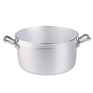 CASSERUOLA ALTA 2 MANICI cm 22 FAMILY AGNELLI