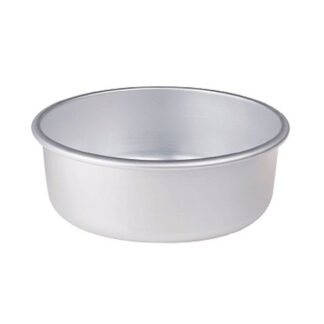 STAMPO TORTA cm 18 PASTICCERIA AGNELLI