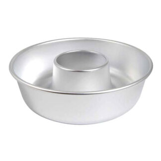 STAMPO CIAMBELLA cm 26 OTTINETTI