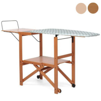 ASSE STIRO ASSO NOCE          178x50 FOPPAPEDRETTI