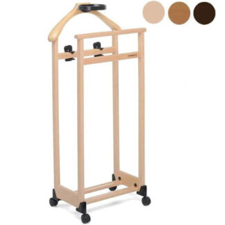 INDOSSATORE L'INDOSSATORE NOCE       FOPPAPEDRETTI