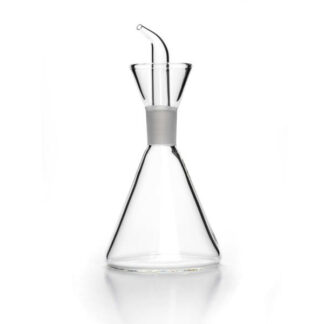 OLIERA VETRO CONICA cc 250 XTRA 13442