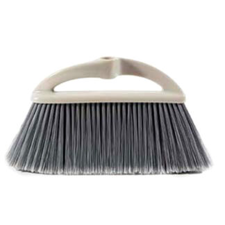 SCOPA DOMESTICA AVANT cm 32               PERFETTO