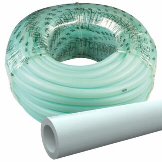 TUBO PASTELLO mm 19x26 m  50                  FITT