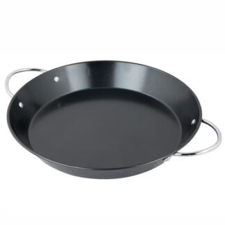 PAELLERA               CULINARY MODULARS CAMPINGAZ