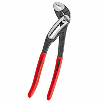 PINZA POLIGRIP ALLIGATOR 400 8801 KNIPEX