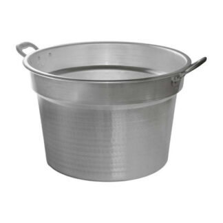 PENTOLONE SALSE BASIC cm 56 h 31,0
