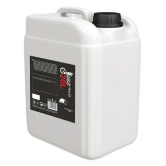 OLIO TAGLIO EMULSIONABILE l 5               20 VMD