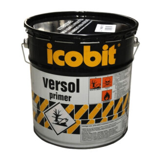 CATRAMINA VERSOL kg 20 ICOBIT