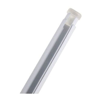 BRIS BRIS PIATTO PLAST.MOLLA R.  30/ 40 XTRA 13506