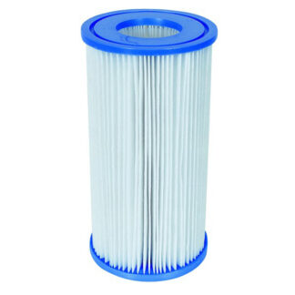 CARTUCCIA FILTRO PISCINE                  3  BESTW