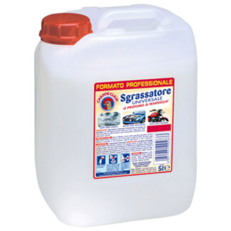 SGRASSATORE MARSIGLIA PRO l 5,00 CHANTECLAIR
