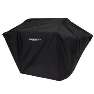 COPERTURA BARBECUE CLAS.S  122x 62 h 102 CAMPINGAZ