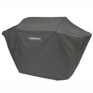 COPERTURA BARBECUE PREM.XL 159x 65 h 118 CAMPINGAZ