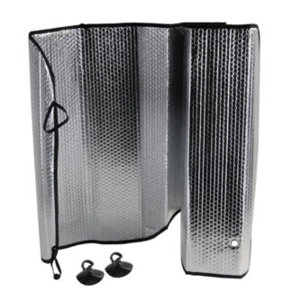 PARASOLE AUTO cm 127x60                 XTRA 07102