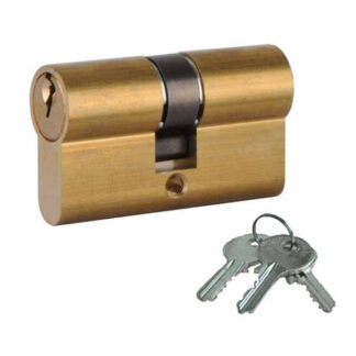 CILINDRO INFILARE 60-30-30       EK8200303074 ISEO