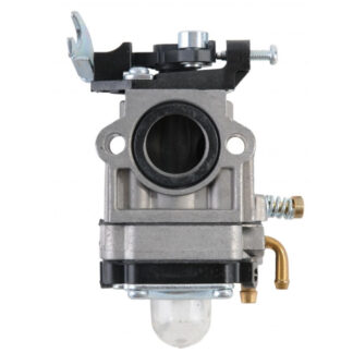 CARBURATORE DECESPUGLIATORE DP52 EXCEL 07393