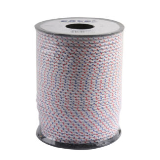CORDA AVVIAMENTO NYLON mm 3,0 m 100 EXCEL 07333