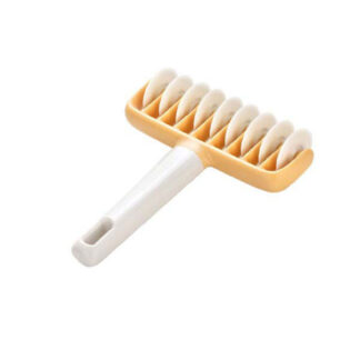 TAGLIAPASTA MULTIFUNZIONE DELICIA TESCOMA