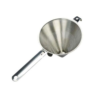 COLINO CINESE INOX cm 16 ILSA
