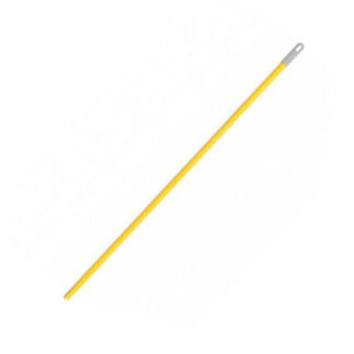 MANICO MAXIFIOCCO                cm 140 10345 APEX