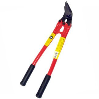CESOIA REGGETTE mm 460                         HIT