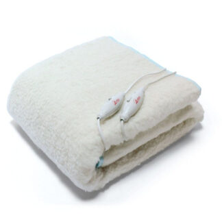 SCALDALETTO MORPHEO LETTO MATRIMONIALE ARDES