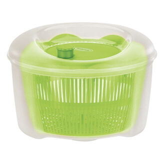 CENTRIFUGA INSALATA RUCOLA cm 29 TONTARELLI