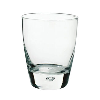 BICCHIERE LUNA LIQUORI        cc 340 Pz 3 BORMIOLI