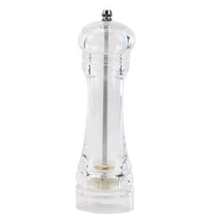 MACINA PEPE CHEF PLUS cm 10 ILSA