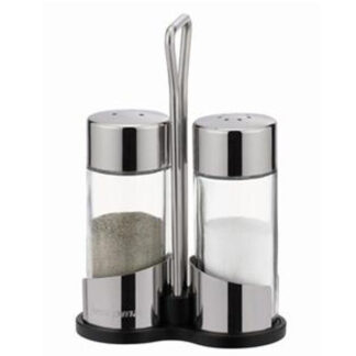 SERVIZIO SALE/PEPE STAND Pz 2 CLUB TESCOMA