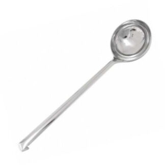 MESTOLO INOX cm 34 TOMATTO