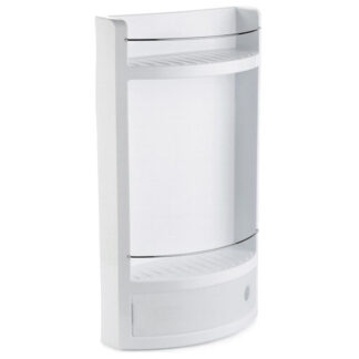 MENSOLA BAGNO  CASSETTO        cm 29x11 h 51 TATAY