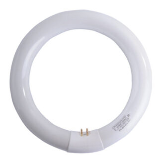 LAMPADA FLUORESCENTE T9 W32 CIRCOLARE Lm2300 AIRAM