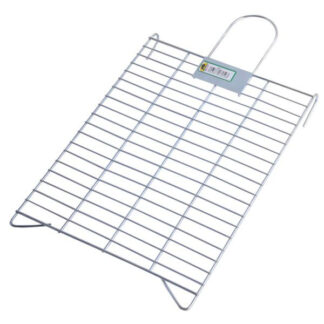 GRIGLIA PENNELLI RULLO ACC 250x250 S.183 CINGHIALE