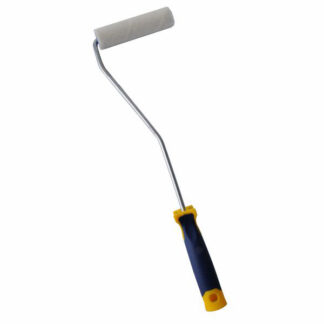 PENNELLO RULLO 50x25 LANA S.200 CINGHIALE