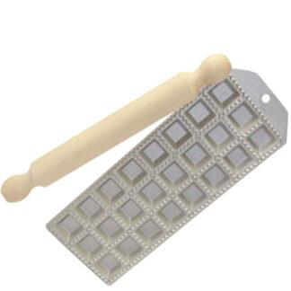 STAMPO RAVIOLI CLASSICI 36 OTTINETTI