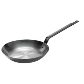 PADELLA LIONESE cm 28 GARCIMA