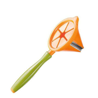 TEMPERINO JULIENNE PICCOLO  PRESTO CARVING TESCOMA