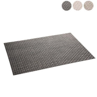 TOVAGLIETTA SABBIA   cm 45x32 FLAIR RUSTIC TESCOMA