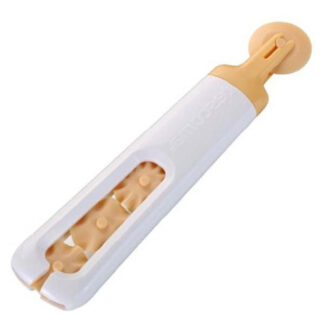 TAGLIAPASTA                        DELICIA TESCOMA