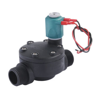 ELETTROVALVOLA V 9 M 1 90813 CLABER