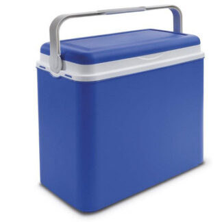 FRIGO TERMICO COOLBOX BLU l 36 ADRIATIC