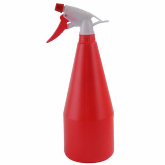 SPRUZZATORE l 1,0                    ILCAMPO 08152