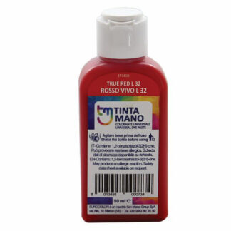COLORANTE ml 50 LW 71 NERO TINTAMANO